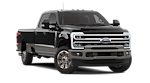 New 2026 Ford F-350 King Ranch Crew Cab for sale #1F26118 - photo 43
