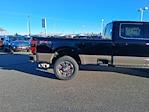 New 2026 Ford F-350 King Ranch Crew Cab for sale #1F26118 - photo 6