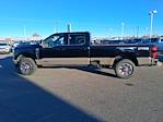 New 2026 Ford F-350 King Ranch Crew Cab for sale #1F26118 - photo 8