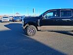 New 2026 Ford F-350 King Ranch Crew Cab for sale #1F26118 - photo 9