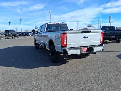 New 2026 Ford F-350 XL STX Crew Cab for sale #1F26122 - photo 2