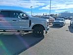 New 2026 Ford F-350 XL STX Crew Cab for sale #1F26122 - photo 4