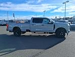 New 2026 Ford F-350 XL STX Crew Cab for sale #1F26122 - photo 5