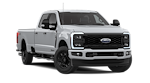 New 2026 Ford F-350 XL STX Crew Cab for sale #1F26122 - photo 40