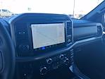New 2026 Ford F-150 XLT SuperCrew Cab for sale #1F26123 - photo 20
