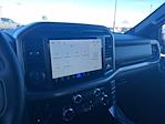 New 2026 Ford F-150 XLT SuperCrew Cab for sale #1F26123 - photo 21