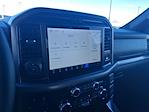 New 2026 Ford F-150 XLT SuperCrew Cab for sale #1F26123 - photo 22