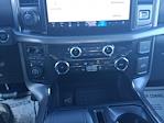 New 2026 Ford F-150 XLT SuperCrew Cab for sale #1F26123 - photo 23