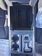 New 2026 Ford F-150 XLT SuperCrew Cab for sale #1F26123 - photo 26