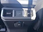 New 2026 Ford F-150 XLT SuperCrew Cab for sale #1F26123 - photo 30