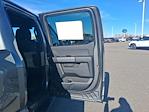 New 2026 Ford F-150 XLT SuperCrew Cab for sale #1F26123 - photo 31