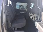 New 2026 Ford F-150 XLT SuperCrew Cab for sale #1F26123 - photo 32