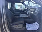 New 2026 Ford F-150 XLT SuperCrew Cab for sale #1F26123 - photo 34