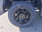 New 2026 Ford F-150 XLT SuperCrew Cab for sale #1F26123 - photo 35