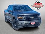 New 2026 Ford F-150 XLT SuperCrew Cab for sale #1F26123 - photo 1
