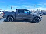 New 2026 Ford F-150 XLT SuperCrew Cab for sale #1F26123 - photo 4