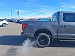 New 2026 Ford F-150 XLT SuperCrew Cab for sale #1F26123 - photo 5