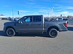 New 2026 Ford F-150 XLT SuperCrew Cab for sale #1F26123 - photo 9