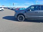 New 2026 Ford F-150 XLT SuperCrew Cab for sale #1F26123 - photo 10