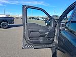 New 2026 Ford F-150 XLT SuperCrew Cab for sale #1F26123 - photo 11
