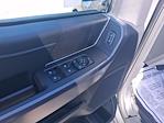 New 2026 Ford F-150 XLT SuperCrew Cab for sale #1F26123 - photo 12