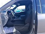 New 2026 Ford F-150 XLT SuperCrew Cab for sale #1F26123 - photo 13