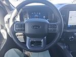 New 2026 Ford F-150 XLT SuperCrew Cab for sale #1F26123 - photo 15