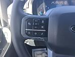 New 2026 Ford F-150 XLT SuperCrew Cab for sale #1F26123 - photo 16