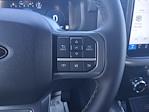 New 2026 Ford F-150 XLT SuperCrew Cab for sale #1F26123 - photo 17