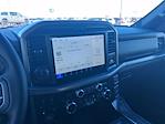 New 2026 Ford F-150 XLT SuperCrew Cab for sale #1F26123 - photo 19