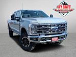 New 2026 Ford F-250 Lariat Crew Cab for sale #1F26129 - photo 1