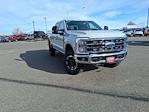 New 2026 Ford F-250 Lariat Crew Cab for sale #1F26129 - photo 3