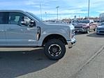 New 2026 Ford F-250 Lariat Crew Cab for sale #1F26129 - photo 4