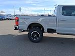New 2026 Ford F-250 Lariat Crew Cab for sale #1F26129 - photo 6