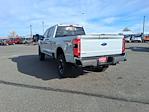 New 2026 Ford F-250 Lariat Crew Cab for sale #1F26129 - photo 2