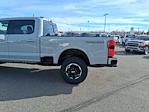 New 2026 Ford F-250 Lariat Crew Cab for sale #1F26129 - photo 8