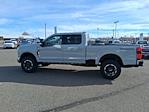 New 2026 Ford F-250 Lariat Crew Cab for sale #1F26129 - photo 9