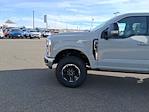 New 2026 Ford F-250 Lariat Crew Cab for sale #1F26129 - photo 10