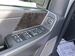 New 2026 Ford F-250 Lariat Crew Cab for sale #1F26129 - photo 12