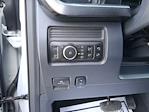 New 2026 Ford F-250 Lariat Crew Cab for sale #1F26129 - photo 14