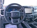 New 2026 Ford F-250 Lariat Crew Cab for sale #1F26129 - photo 15