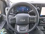 New 2026 Ford F-250 Lariat Crew Cab for sale #1F26129 - photo 16