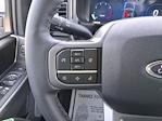 New 2026 Ford F-250 Lariat Crew Cab for sale #1F26129 - photo 17