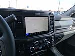 New 2026 Ford F-250 Lariat Crew Cab for sale #1F26129 - photo 20