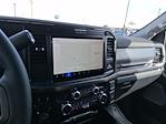 New 2026 Ford F-250 Lariat Crew Cab for sale #1F26129 - photo 21