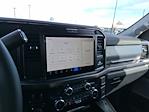 New 2026 Ford F-250 Lariat Crew Cab for sale #1F26129 - photo 22