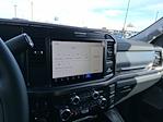 New 2026 Ford F-250 Lariat Crew Cab for sale #1F26129 - photo 23