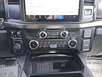 New 2026 Ford F-250 Lariat Crew Cab for sale #1F26129 - photo 24