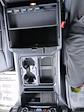 New 2026 Ford F-250 Lariat Crew Cab for sale #1F26129 - photo 27