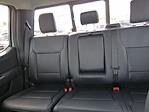 New 2026 Ford F-250 Lariat Crew Cab for sale #1F26129 - photo 28